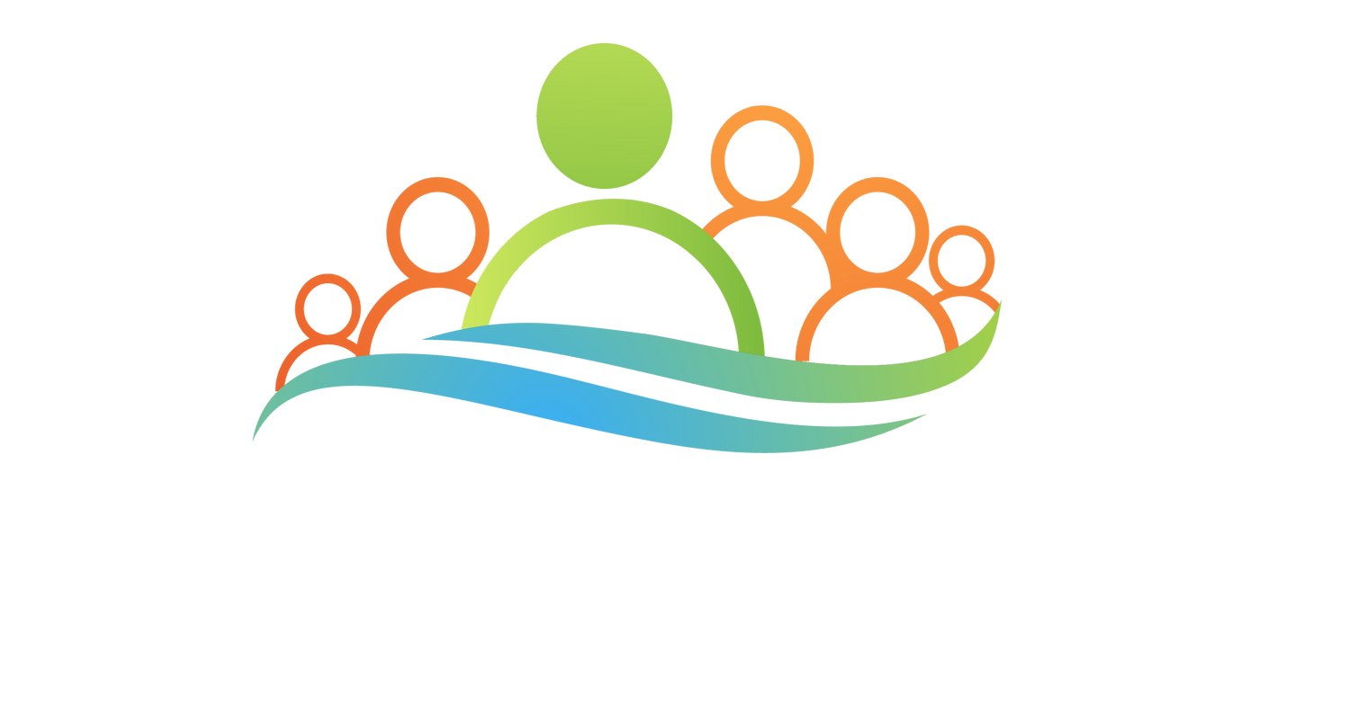 Aspire Wave Tech